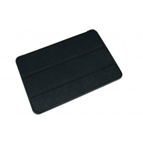 Чехол для Apple iPad Mini "SmartSlim" /черный/