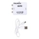Переходник PALMEXX AV - HDMI