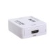 Переходник PALMEXX AV - HDMI