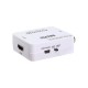Переходник PALMEXX AV - HDMI