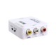 Переходник PALMEXX AV - HDMI