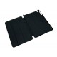Чехол для Apple iPad Mini "SmartSlim" /черный/