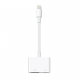 Кабель PALMEXX Lightning - HDMI