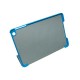 Чехол для Apple iPad Mini "SmartSlim" /синий/