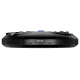 Проводной USB игровой джойстик PALMEXX для SEGA (Mega Drive 2, Mega CD, Saturn)