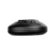 Проводной USB игровой джойстик PALMEXX для SEGA (Mega Drive 2, Mega CD, Saturn)