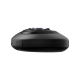Проводной USB игровой джойстик PALMEXX для SEGA (Mega Drive 2, Mega CD, Saturn)
