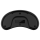 Проводной USB игровой джойстик PALMEXX для SEGA (Mega Drive 2, Mega CD, Saturn)