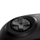 Проводной USB игровой джойстик PALMEXX для SEGA (Mega Drive 2, Mega CD, Saturn)