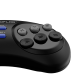 Проводной USB игровой джойстик PALMEXX для SEGA (Mega Drive 2, Mega CD, Saturn)