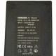 Блок (адаптер) питания PALMEXX для ноутбука Asus 19.5V 7.7A (7.4*5.0)