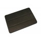 Чехол для Apple iPad Mini "SmartSlim" /коричневый/