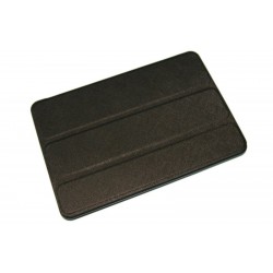 Чехол для Apple iPad Mini "SmartSlim" /коричневый/