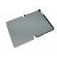 Чехол для Apple iPad Mini "SmartSlim" /коричневый/