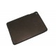 Чехол для Apple iPad Mini "SmartSlim" /коричневый/