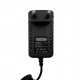 Адаптер питания PALMEXX HCH004, 5V-3A, 5.5*2.5, 1.5м