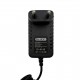 Адаптер питания PALMEXX HCH006, 5V-2A, 3.5*1.35, 1.5м