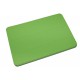 Чехол для Apple iPad Mini "SmartSlim" /зеленый/