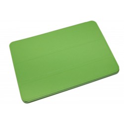 Чехол для Apple iPad Mini "SmartSlim" /зеленый/