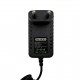 Адаптер питания PALMEXX HCH009, 6V-1A, 5.5*2.5, 1.5м