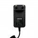 Адаптер питания PALMEXX HCH010, 6V-2A, 5.5*2.5, 1.5м