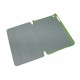 Чехол для Apple iPad Mini "SmartSlim" /зеленый/