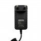 Адаптер питания PALMEXX HCH014, 12V-2A, 5.5*2.5, 1.5м
