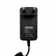 Адаптер питания PALMEXX HCH017, 24V-2A, 5.5*2.5, 1.5м