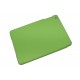 Чехол для Apple iPad Mini "SmartSlim" /зеленый/