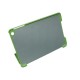 Чехол для Apple iPad Mini "SmartSlim" /зеленый/