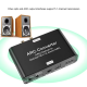 Конвертер PALMEXX AY133 ARC/SPDIF to SPDIF+RCA+AUX+ARC, 192kHz/24bit