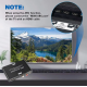Конвертер PALMEXX AY133 ARC/SPDIF to SPDIF+RCA+AUX+ARC, 192kHz/24bit