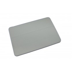 Чехол для Apple iPad Mini "SmartSlim" /серый/