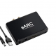 Конвертер PALMEXX AY228 eARC to SPDIF+RCA+AUX+ARC, 192kHz/24bit