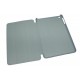 Чехол для Apple iPad Mini "SmartSlim" /серый/