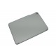 Чехол для Apple iPad Mini "SmartSlim" /серый/