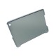Чехол для Apple iPad Mini "SmartSlim" /серый/