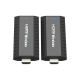 Беспроводной удлинитель PALMEXX HDMI1.3 1080p@60Hz H.265 802.11ac, до 50 метров