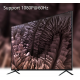 Беспроводной удлинитель PALMEXX HDMI1.3 1080p@60Hz H.265 802.11ac, до 50 метров