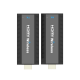Беспроводной удлинитель PALMEXX HDMI1.3 1080p@60Hz H.265 802.11ac, до 50 метров