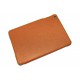 Чехол для Apple iPad Mini "SmartSlim" /оранжевый/