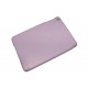 Чехол для Apple iPad Mini "SmartSlim" /розовый/
