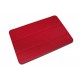 Чехол для Apple iPad Mini "SmartSlim" /красный/