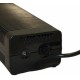 Блок (адаптер) питания PALMEXX для ноутбука Dell 19.5V 11.8A (7.4*5.0)