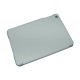 Чехол для Apple iPad Mini "SmartSlim" /белый/