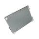 Чехол для Apple iPad Mini "SmartSlim" /белый/