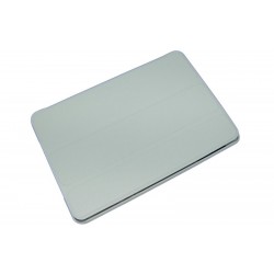 Чехол для Apple iPad Mini "SmartSlim" /белый/