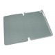Чехол для Apple iPad Mini "SmartSlim" /белый/