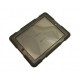 Чехол для Apple iPad 2/3/4 "SURVIVOR" /черный/