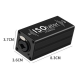 Шумоизолятор PALMEXX HTA002Q XLR/6.5(f) to XLR(m)